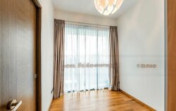 One Tree Hill Residence (D10), Apartment #457937251